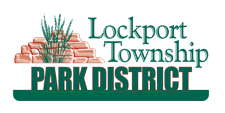 Lockport Township Park District